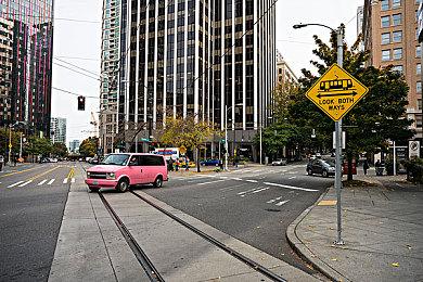 Steam新一周销量榜：《明末：渊虚之羽》排名上升！